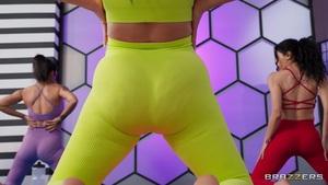 Original 1920 px/ 1080 px