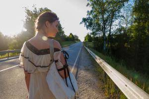 Original 6000 px/ 4000 px