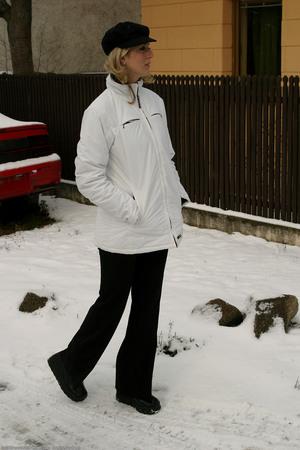 Original 1024 px/ 1536 px