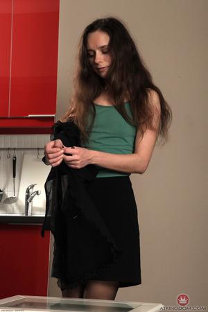 Original 2000 px/ 3000 px