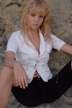 Original 2592 px/ 3872 px