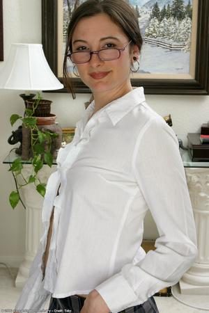 Original 682 px/ 1024 px