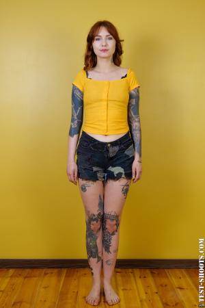 Original 3773 px/ 5660 px