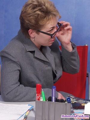 Original 768 px/ 1024 px