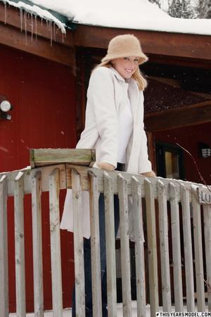 Original 2336 px/ 3504 px