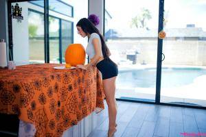 Original 1280 px/ 854 px