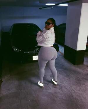 Original 480 px/ 594 px