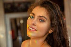 Original 5476 px/ 3651 px