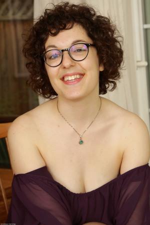 Original 2000 px/ 3000 px