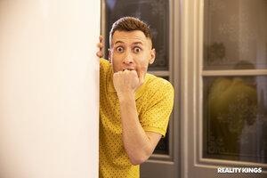 Original 3000 px/ 2000 px