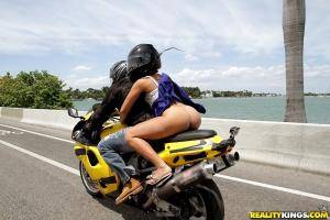 Original 3840 px/ 2560 px