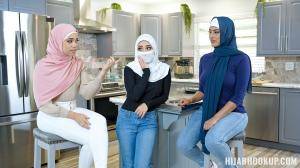 Original 1620 px/ 912 px