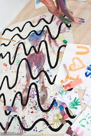 Original 930 px/ 1395 px