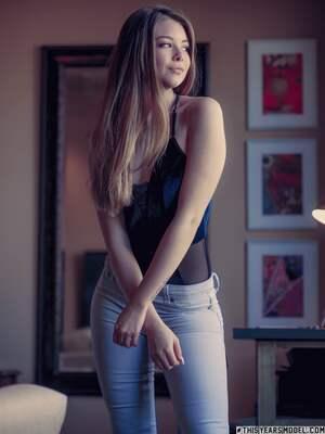 Original 3448 px/ 4592 px