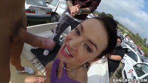 Original 1280 px/ 720 px