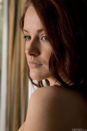 Original 3000 px/ 4500 px