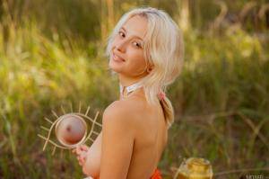 Original 6048 px/ 4024 px