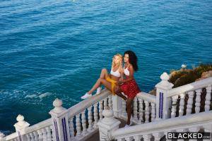 Original 3000 px/ 2000 px