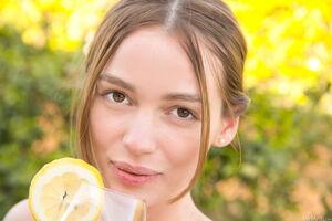 Original 5760 px/ 3840 px