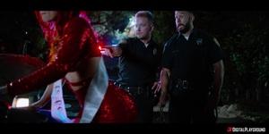 Original 2160 px/ 1080 px