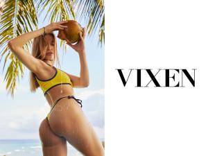 Original 2657 px/ 2000 px