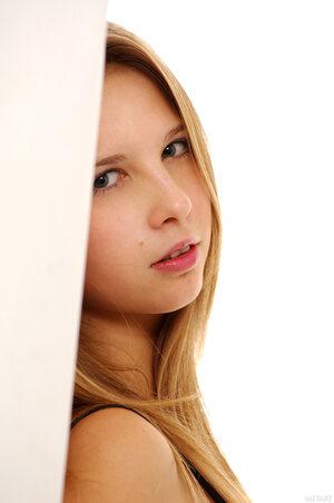 Original 2848 px/ 4288 px