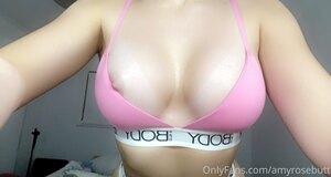 Original 2208 px/ 1176 px