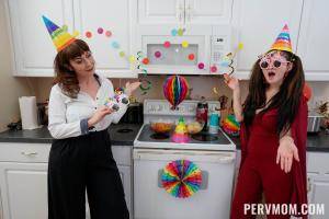 Original 1620 px/ 1081 px