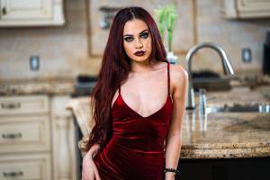 Original 2999 px/ 2000 px