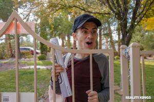 Original 3000 px/ 2000 px