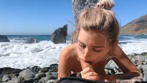 Original 1620 px/ 911 px