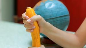 Original 1920 px/ 1080 px