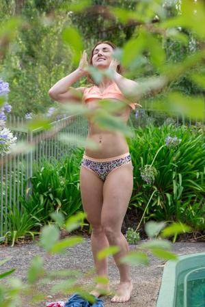 Original 854 px/ 1280 px