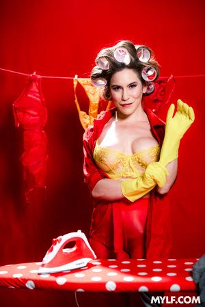 Original 1082 px/ 1620 px