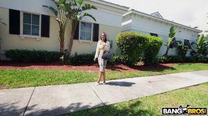 Original 1278 px/ 719 px