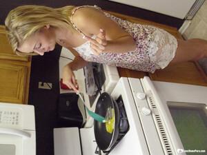 Original 1280 px/ 960 px