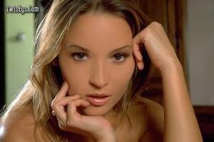 Original 778 px/ 515 px