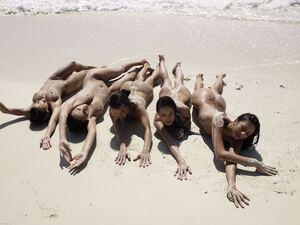 Original 1280 px/ 961 px