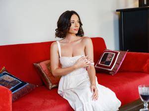 Original 8272 px/ 6204 px