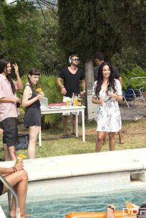 Original 2667 px/ 4000 px