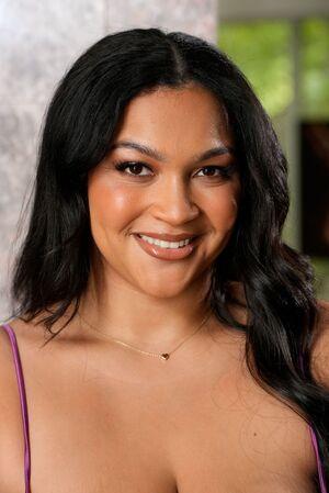 Original 1503 px/ 2250 px