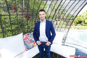 Original 3000 px/ 2000 px