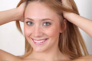 Original 3000 px/ 2000 px