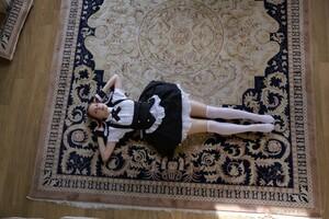 Original 1692 px/ 1128 px