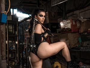 Original 1920 px/ 1441 px