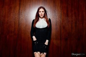 Original 2999 px/ 2000 px