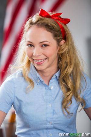 Original 1080 px/ 1620 px