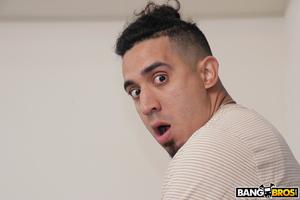 Original 2000 px/ 1333 px