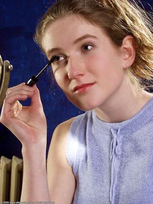 Original 768 px/ 1024 px