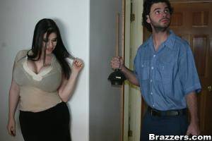 Original 900 px/ 600 px